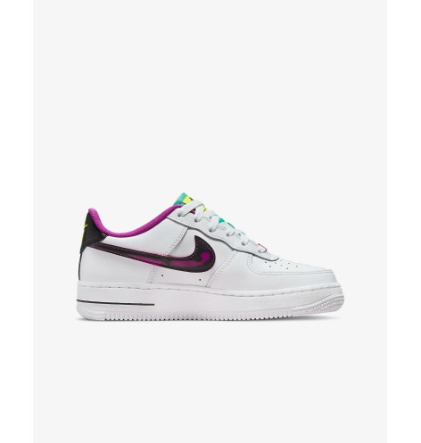 AIR FORCE 1 LV8 (GS)