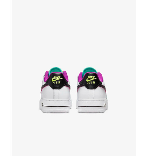 AIR FORCE 1 LV8 (GS)