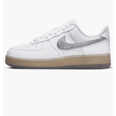 Nike AIR Force 1 07 PRM WW