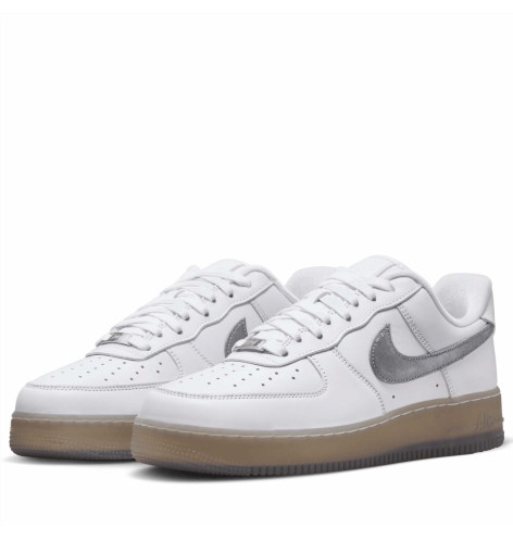 Nike AIR Force 1 07 PRM WW