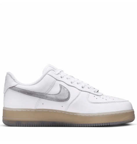 Nike AIR Force 1 07 PRM WW