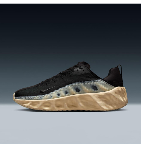 Кросівки Nike Ava Rover