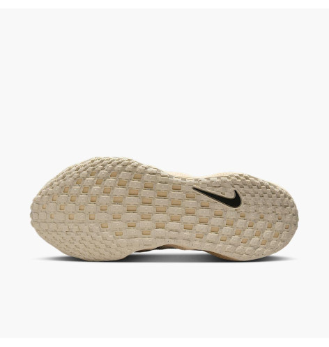 Кросівки Nike Ava Rover