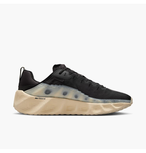 Кросівки Nike Ava Rover