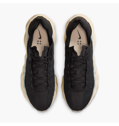 Кросівки Nike Ava Rover
