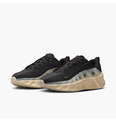 Кросівки Nike Ava Rover