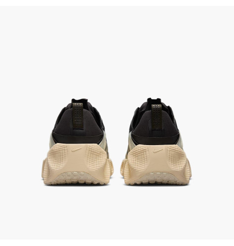 Кросівки Nike Ava Rover