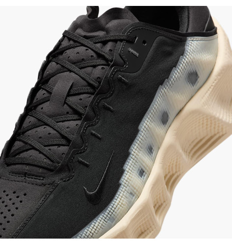 Кросівки Nike Ava Rover