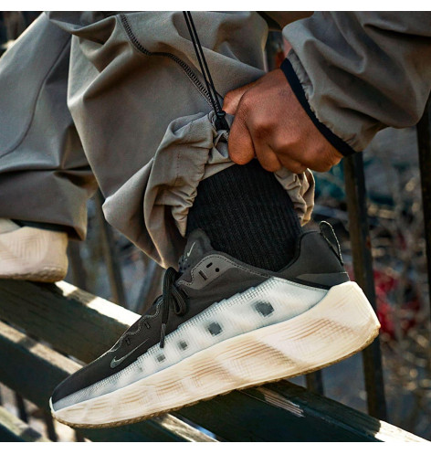 Кросівки Nike Ava Rover