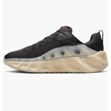 Кросівки Nike Ava Rover