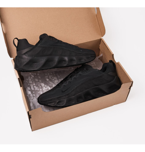 Кросівки Nike Ava Rover