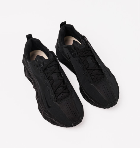 Кросівки Nike Ava Rover