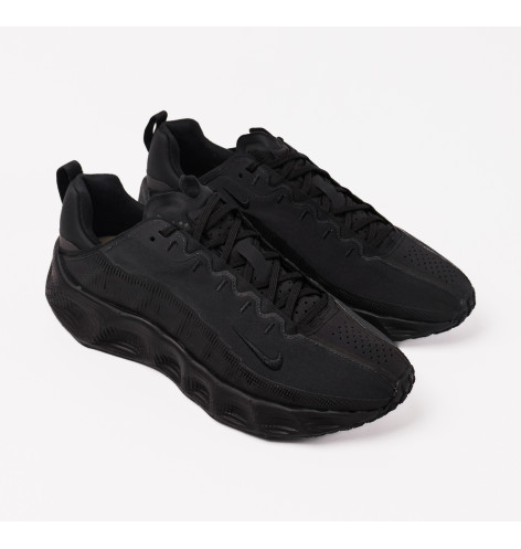 Кросівки Nike Ava Rover