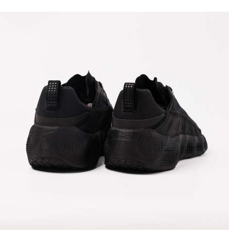Кросівки Nike Ava Rover