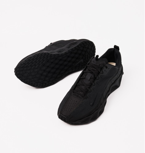 Кросівки Nike Ava Rover