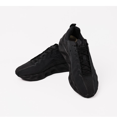 Кросівки Nike Ava Rover