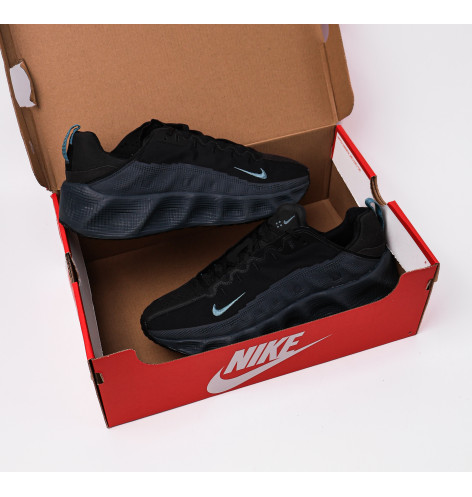 Nike Ava Rover