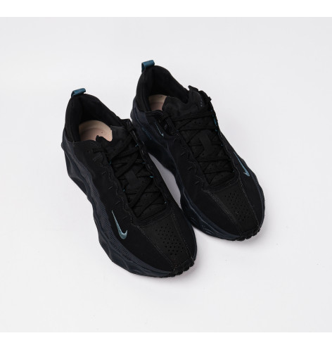 Nike Ava Rover