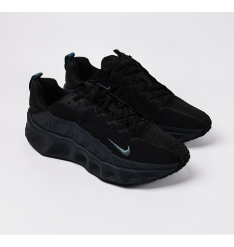 Nike Ava Rover