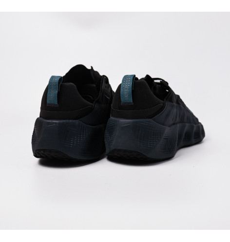 Nike Ava Rover