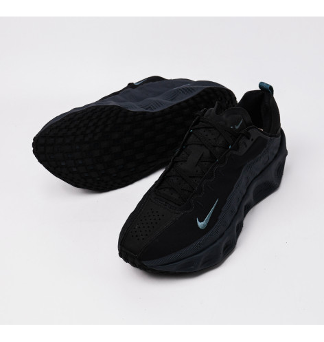 Nike Ava Rover