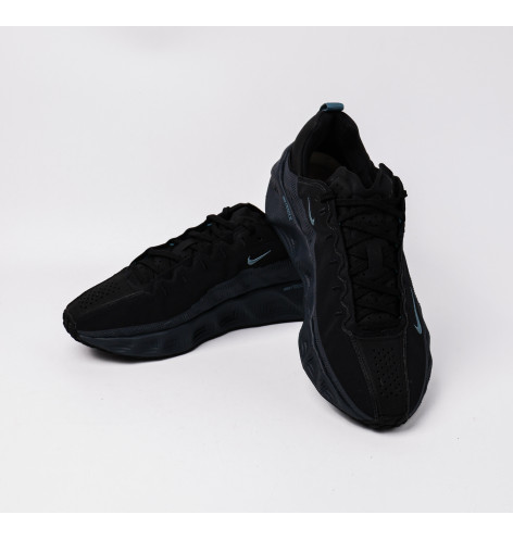 Nike Ava Rover