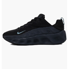Nike Ava Rover