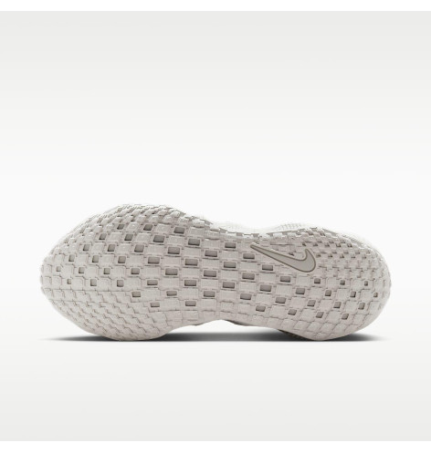 Nike Ava Rover Phantom Light Bone