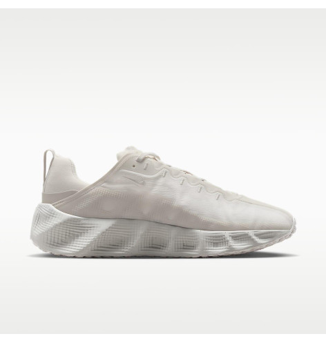 Nike Ava Rover Phantom Light Bone
