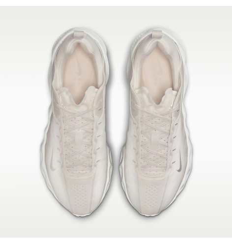 Nike Ava Rover Phantom Light Bone