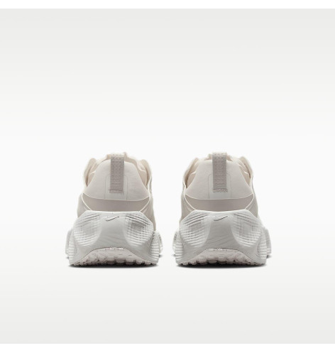 Nike Ava Rover Phantom Light Bone