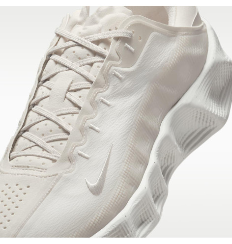 Nike Ava Rover Phantom Light Bone