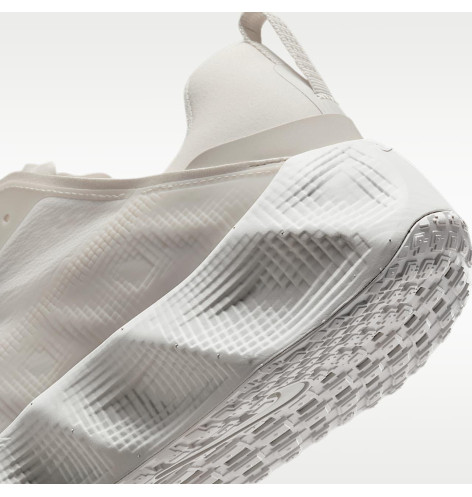 Nike Ava Rover Phantom Light Bone
