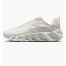Nike Ava Rover Phantom Light Bone