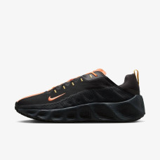 Кросівки Nike Ava Rover