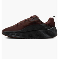 Кросівки Nike Ava Rover