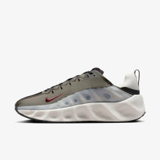 Кросівки Nike Ava Rover