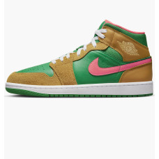 AIR JORDAN 1 MID SE