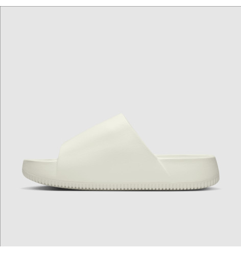 Тапочки Nike Calm Slide