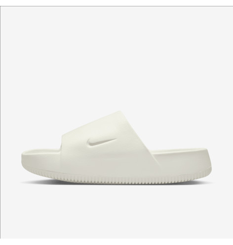 Тапочки Nike Calm Slide