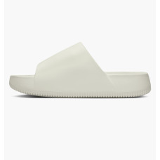 Тапочки Nike Calm Slide