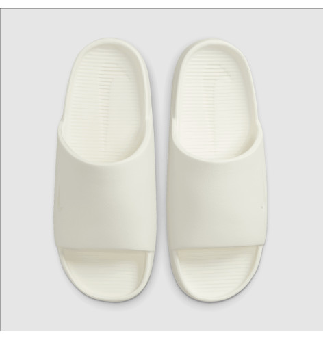 Тапочки Nike Calm Slide