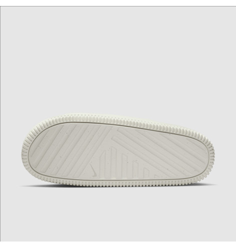 Тапочки Nike Calm Slide