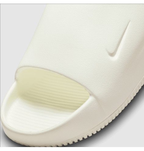 Тапочки Nike Calm Slide