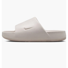 NIKE W CALM SLIDE
