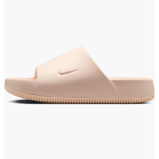 Тапочки Nike Calm Slide