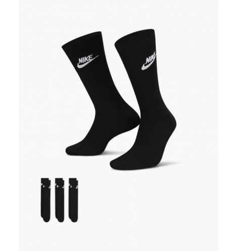 Носки Nike NK NSW Everyday Essentials NS 010