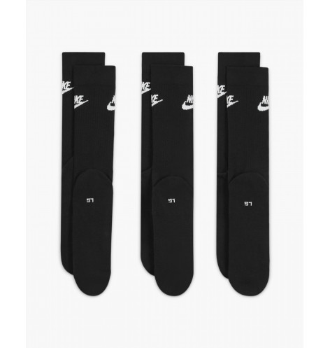 Носки Nike NK NSW Everyday Essentials NS 010