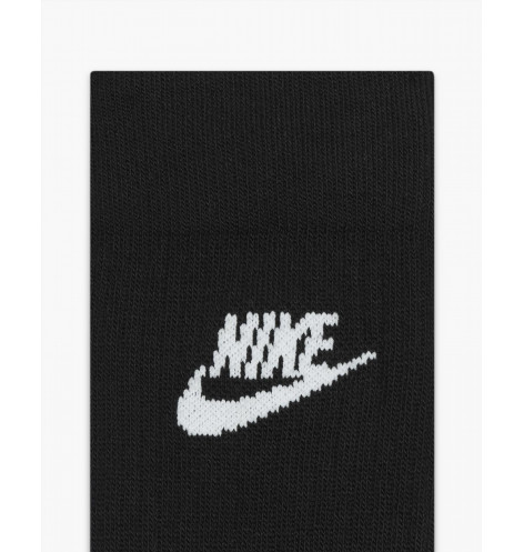 Носки Nike NK NSW Everyday Essentials NS 010