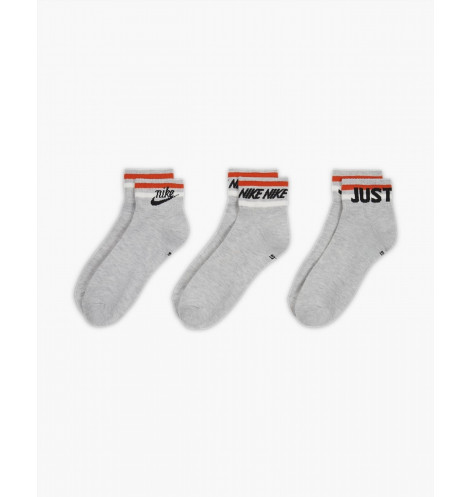 U NK NSW EVERYDAY ESSENTIAL AN